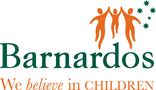Barnardos Barnardos