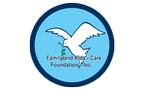 Family & Kids Care Foundation Family & Kids Care Foundation