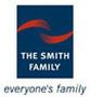 The Smith Family The Smith Family