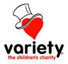 Variety The Childrens Charity - Helping Children Variety The Childrens Charity - Helping Children