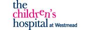 The Childrens Hospital at Westmead