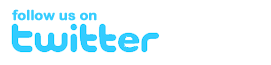 twitter.com/simplygiving twitter.com/simplygiving