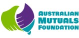 Australian-Mutuals-foundation