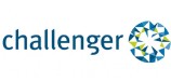 Challenger