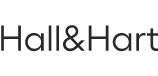 Hall_Hart