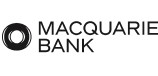 Macquarie_Bank